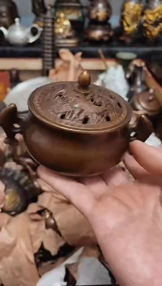 【闪购商品】0115李哥专属推荐链接