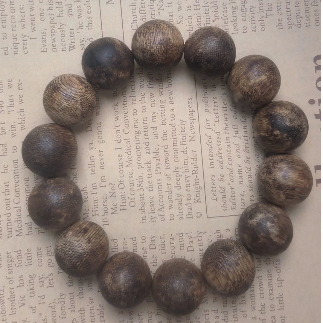 【集仙专属】h0071手串/多样性发货