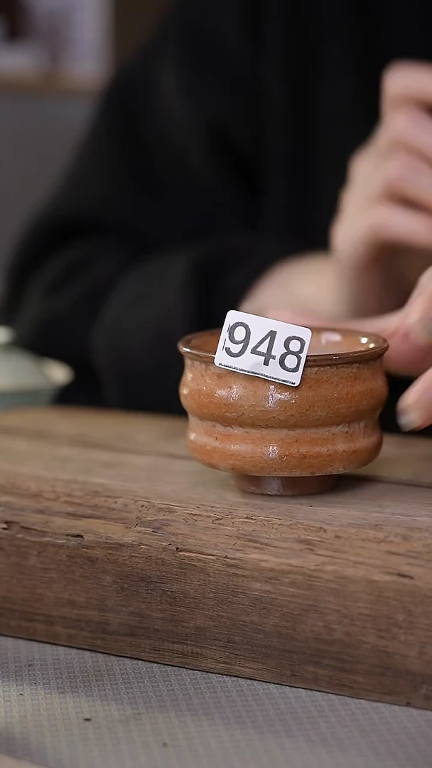 【闪购商品】瓷片！！不顾一切之落单福利杯！！