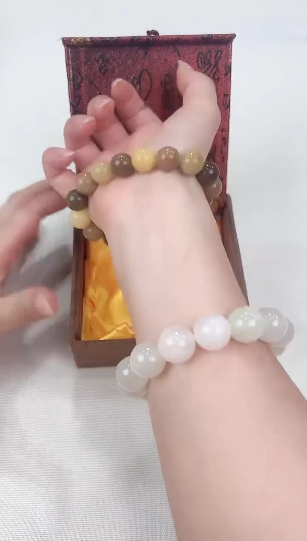 非洲檀香手串/手链其他@@@@@SC103