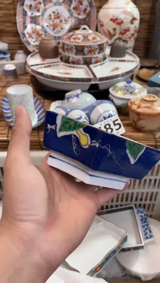 一*585全场满28包邮，陶瓷茶具瓷器