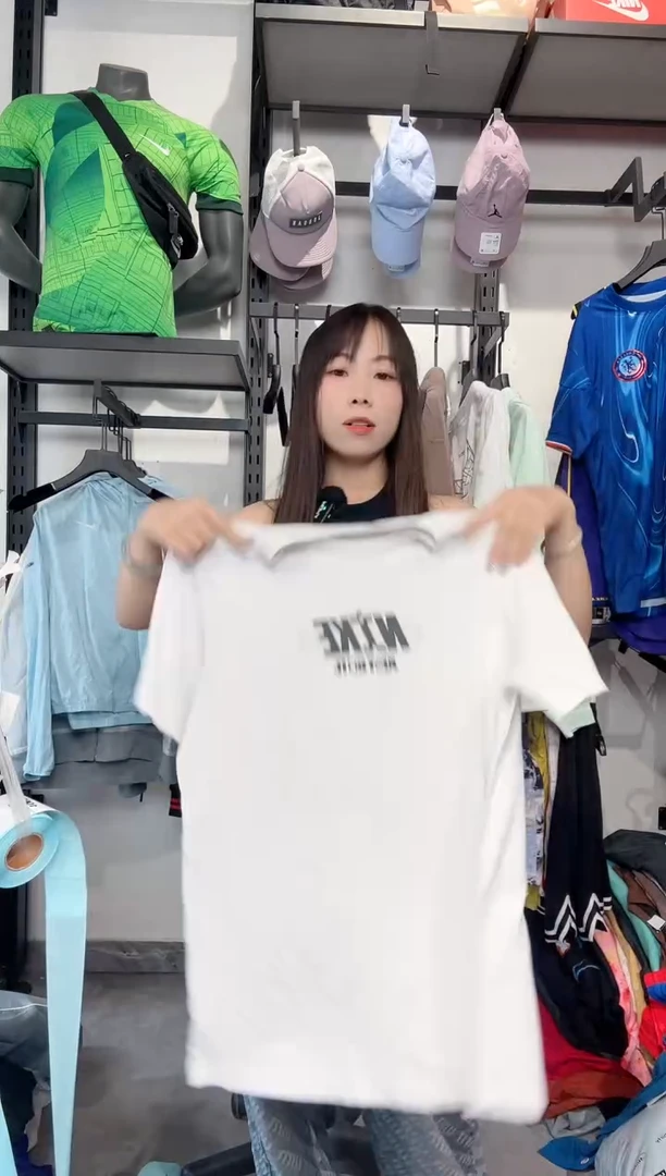 1059编码 瑕疵款直播间过款为准 尺码 L