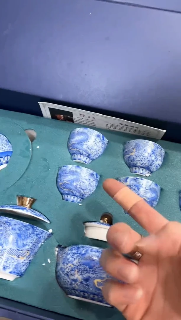 瓷片其他其他其他其他