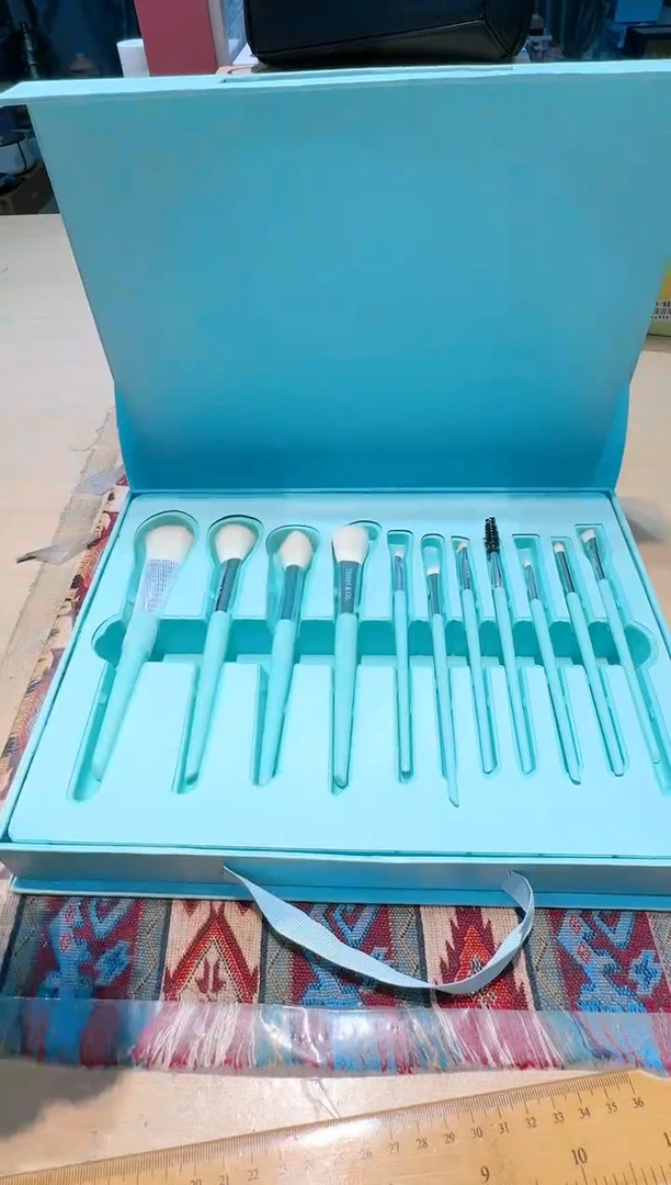 【闪购商品】瓷片11111111111111