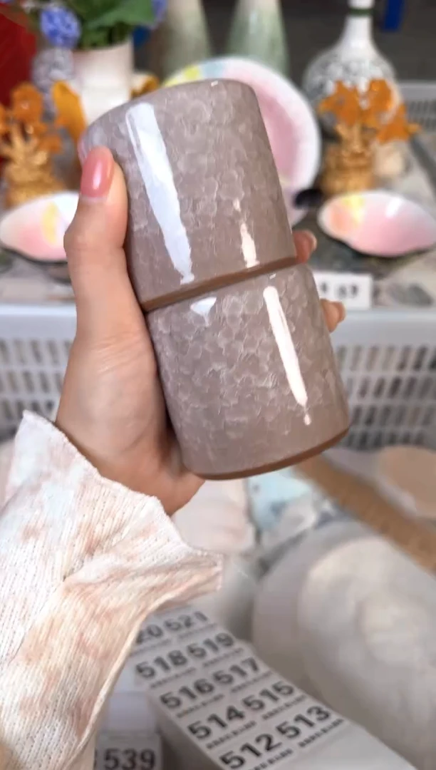 瓷片512默认微瑕15包邮库存1件