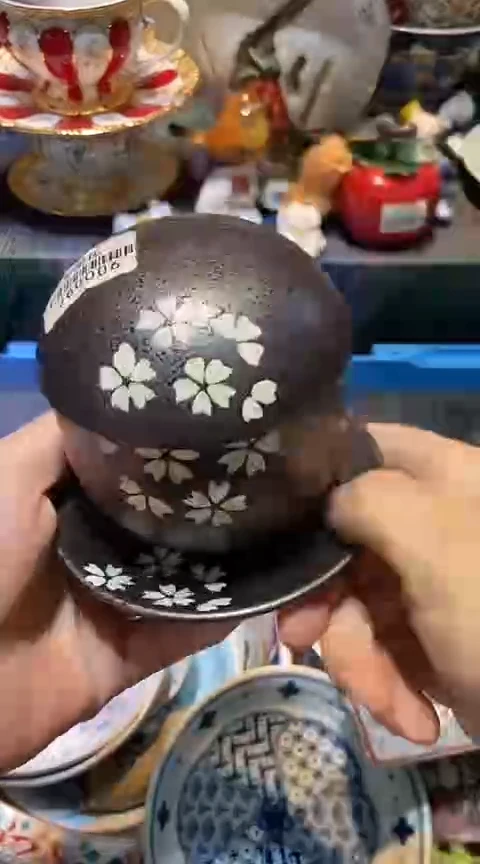 瓷片1111111111111@@1