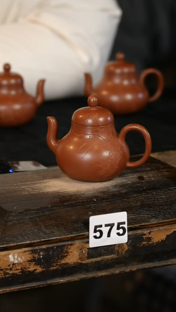 【闪购商品】其他兰草标题标题标题标题