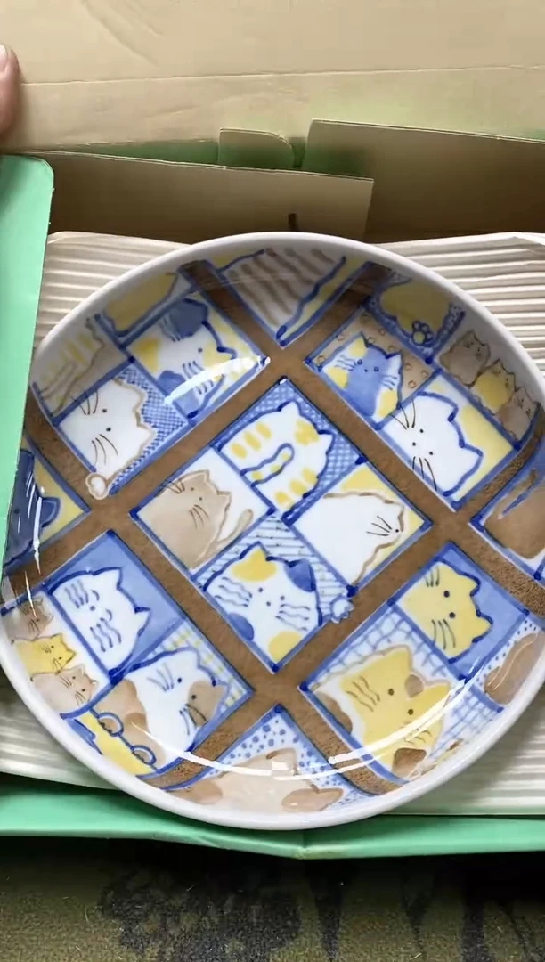 八万精选工艺品康*1534