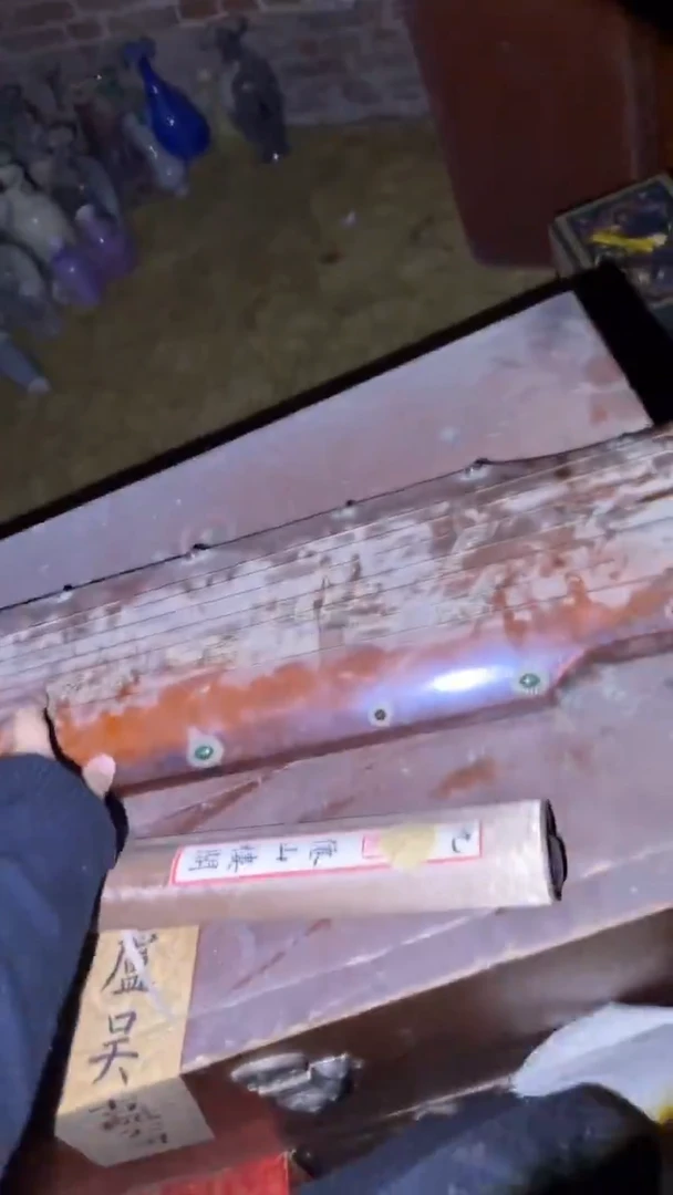 瓷片琳琳专属AAAAAAAAAAAA