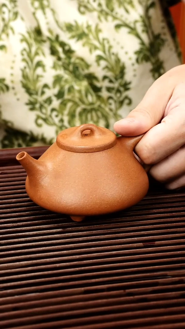 茶壶紫砂宜兴紫砂壶