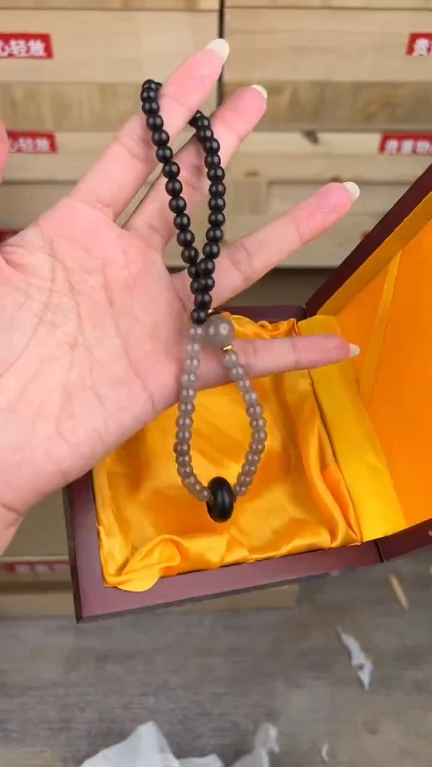 大唐红文玩阁黑檀链接@@sp040