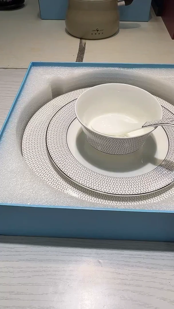 瓷片生活的本意就是开心@@1