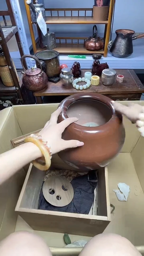 1一****e瓷器瓷器瓷器瓷器