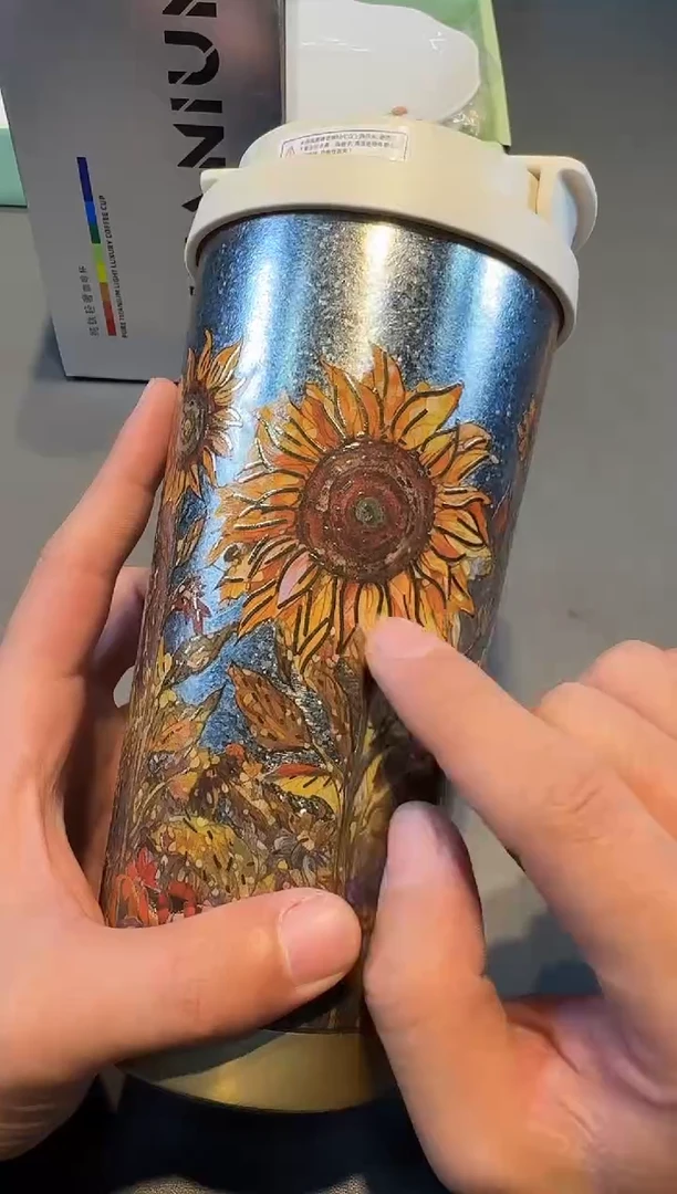 【闪购商品】瓷片新号开播啦全场福利保正保真