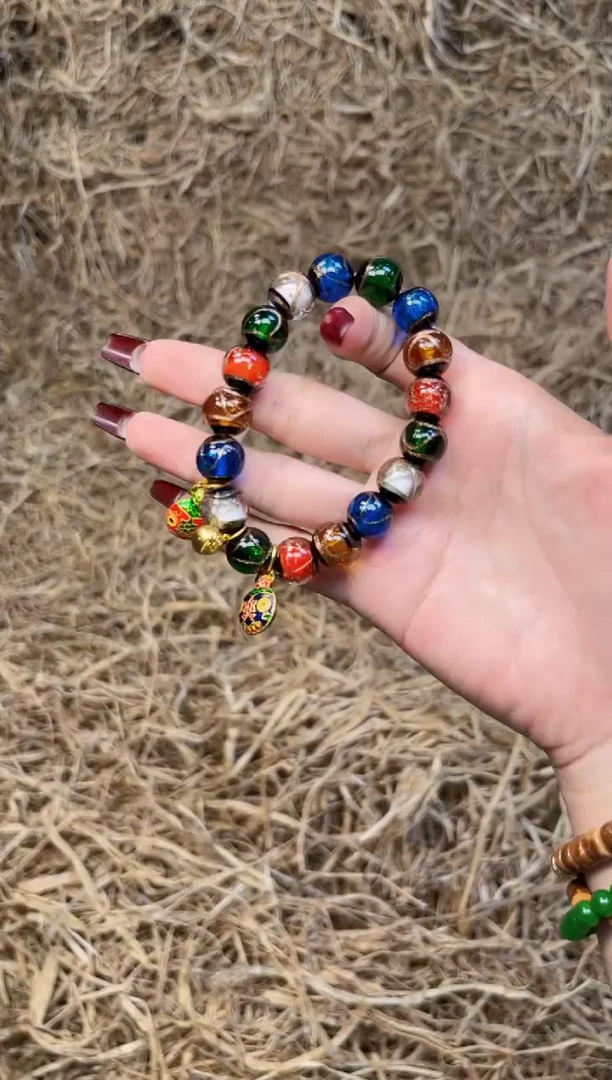 无铁众合文玩阁1