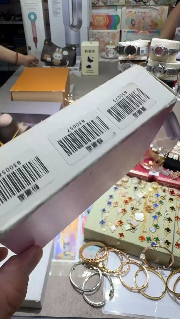 瓷片11111111111@@1