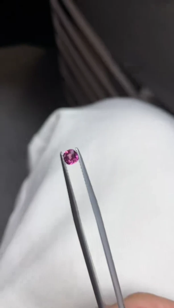 【闪购商品】尖晶石裸石未镶嵌a-301 0.3ct