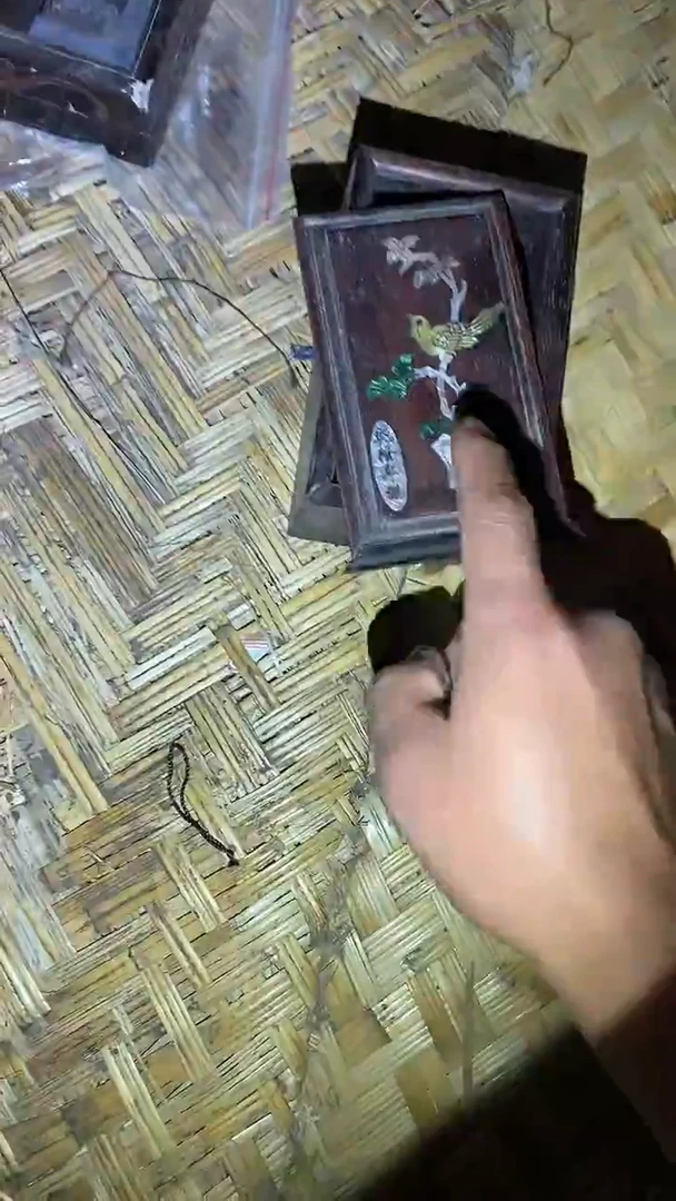 木52啊啊啊啊啊啊啊啊啊啊啊啊啊啊啊