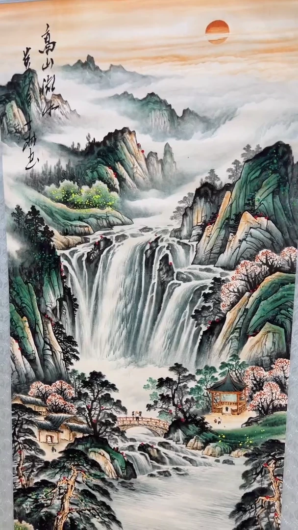 文化艺术精选馆415