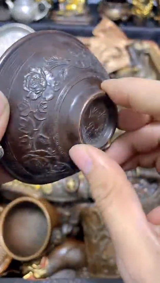 【闪购商品】0301李哥专属推荐链接