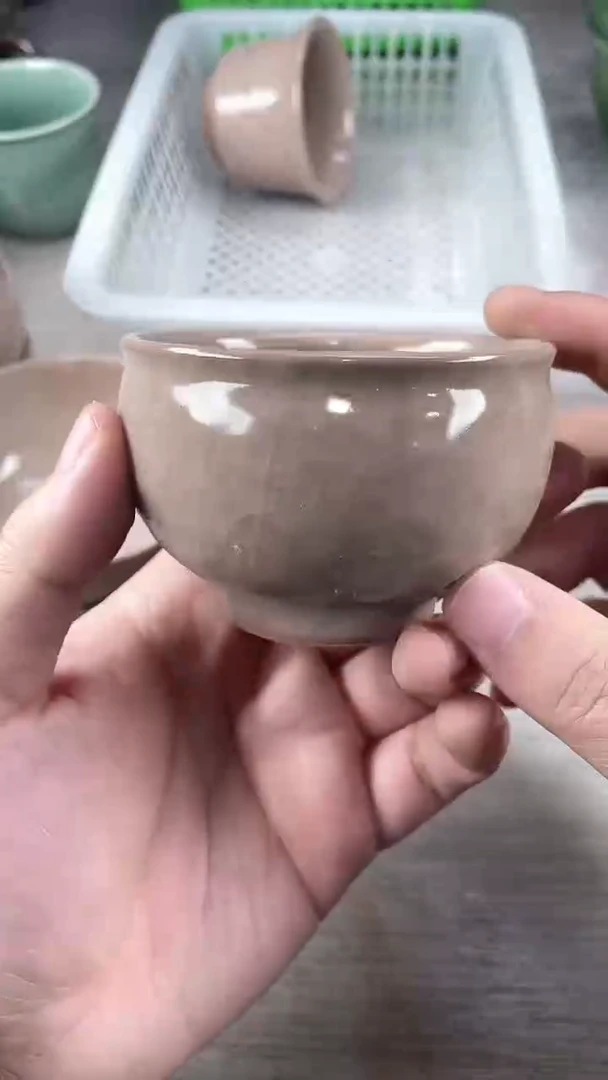 青瓷仓储清仓福利