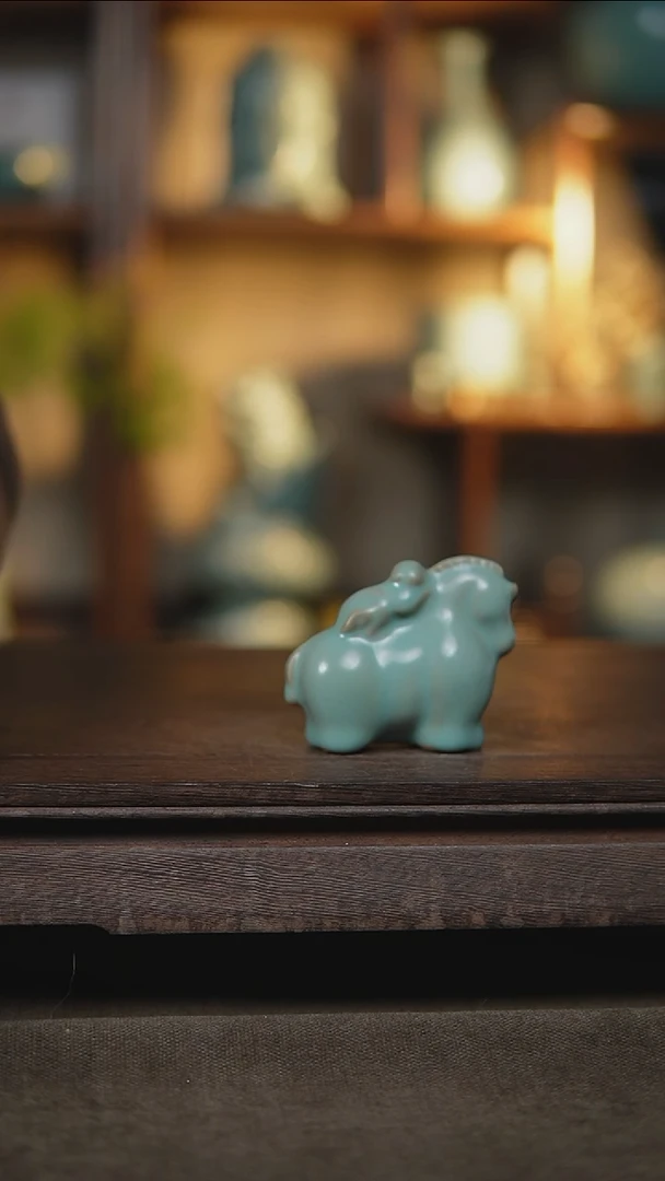 【闪购商品】杯茶宠大大瑕介意慎拍