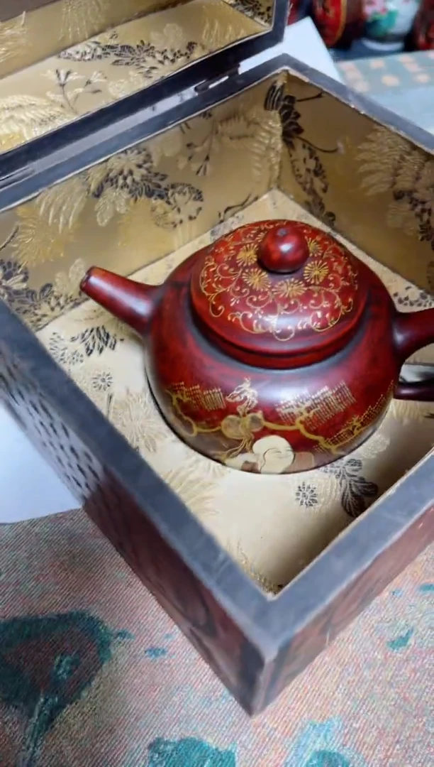 直播实物展示所见即所得