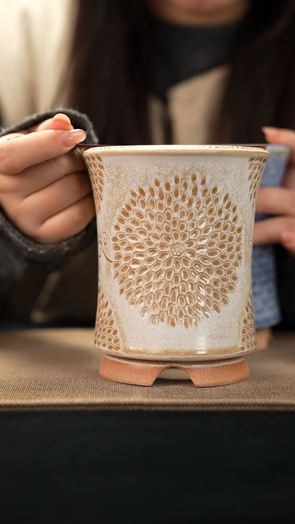 口径10花盆-11-22-347