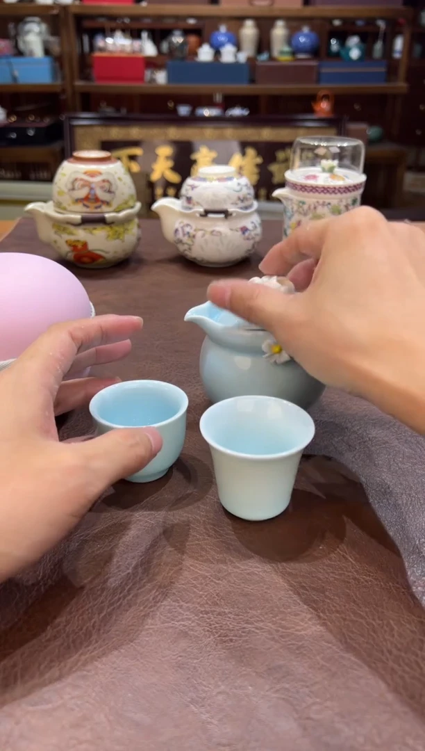 c真的真的超级便宜1111