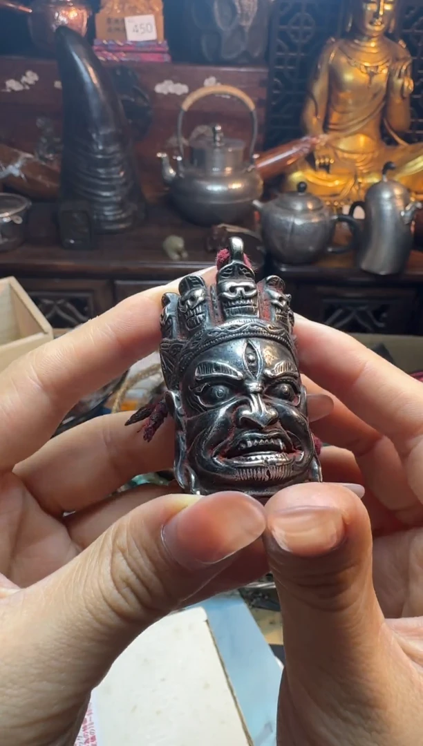 茶宠瓷器瓷器瓷器瓷器