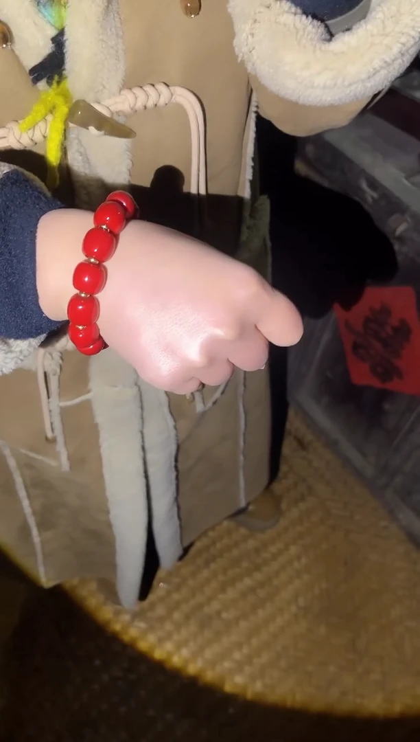 【闪购商品】玛瑙/玉髓手链未镶嵌105咚咚咚咚咚咚咚咚