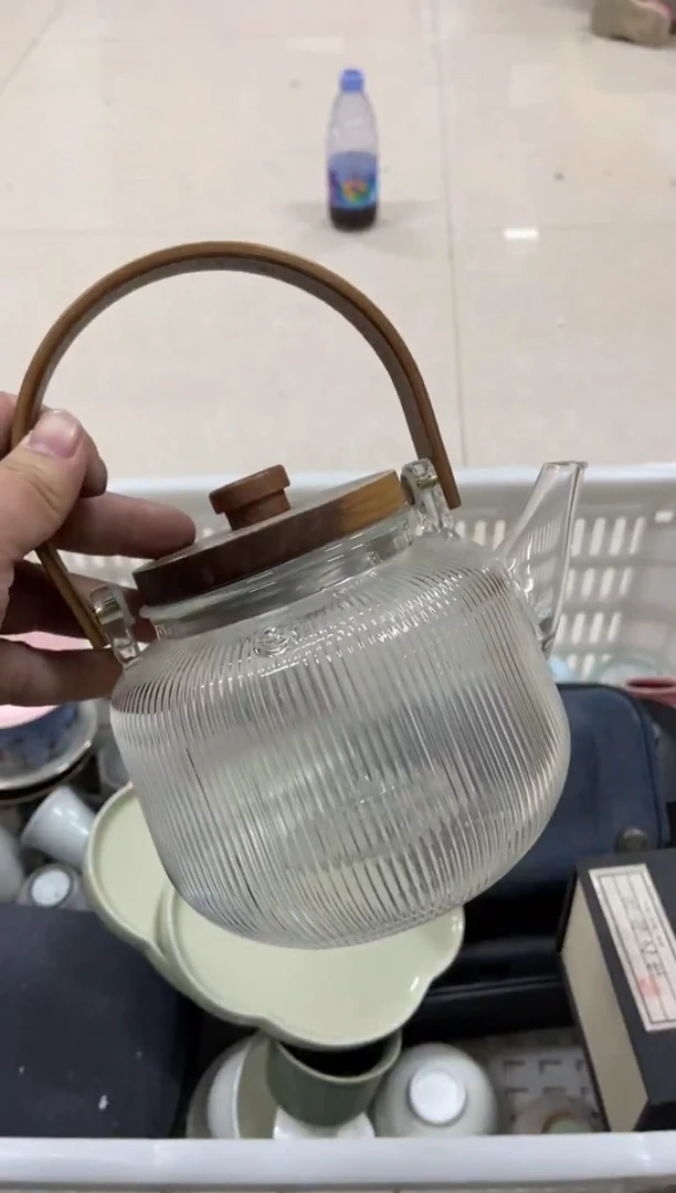 杯子瓷无运费险有瑕疵的摄影的产品有使用过的痕迹有点脏介意勿拍
