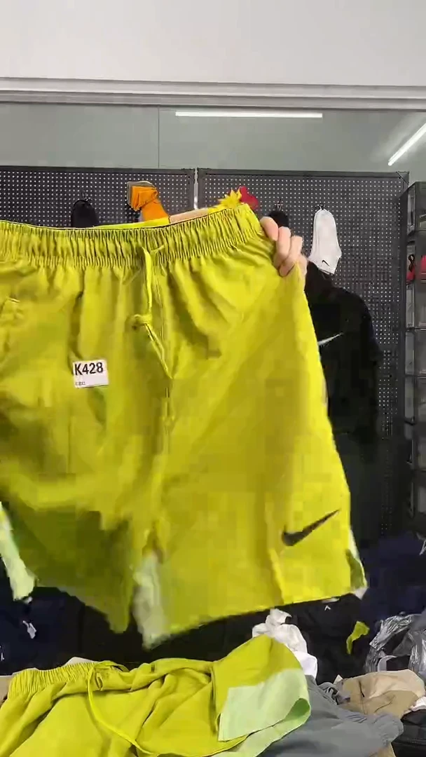 L428编码  直播间过款