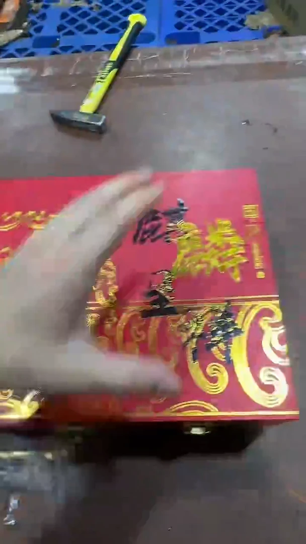 其他@@@@【闪购链接】精美茶具便宜卖了