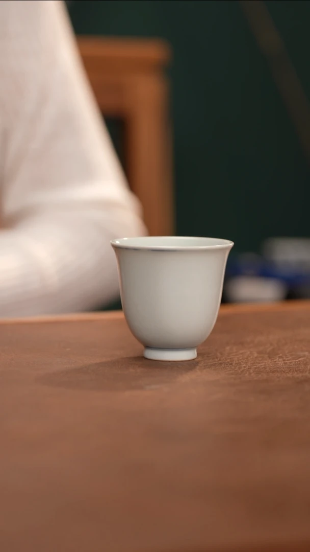 馨居甄选杯杯杯杯杯杯杯杯