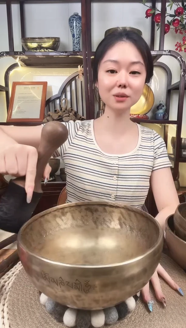 钟*?7A 满月优惠链接
