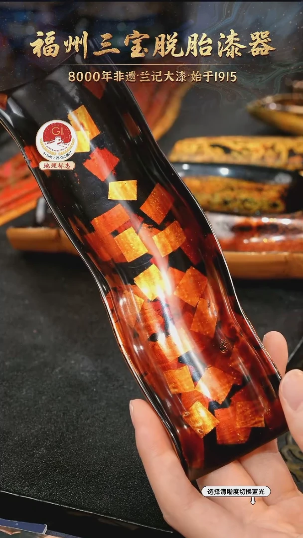 一物一拍 以商品图片为主