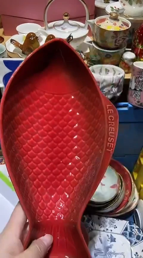 瓷片111111111111@@!