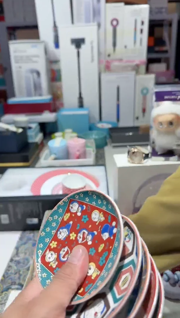 瓷片名品折扣名品折扣名品折扣@@1