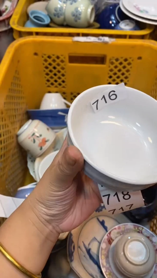 瓷片5555555555555555