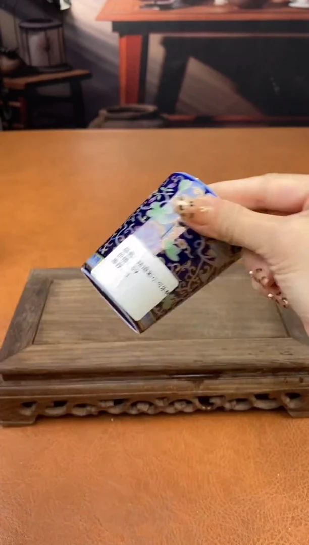 【闪购商品】陶禧茶器闪购福利V