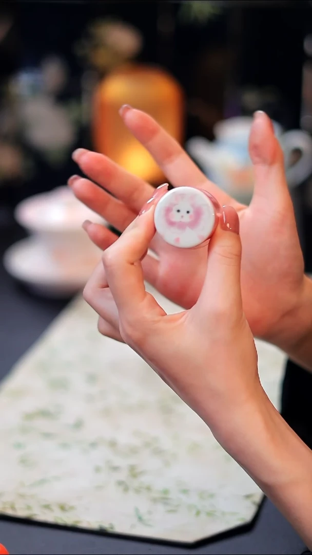 哈哈哈哈哈哈哈哈哈哈哈-无礼盒