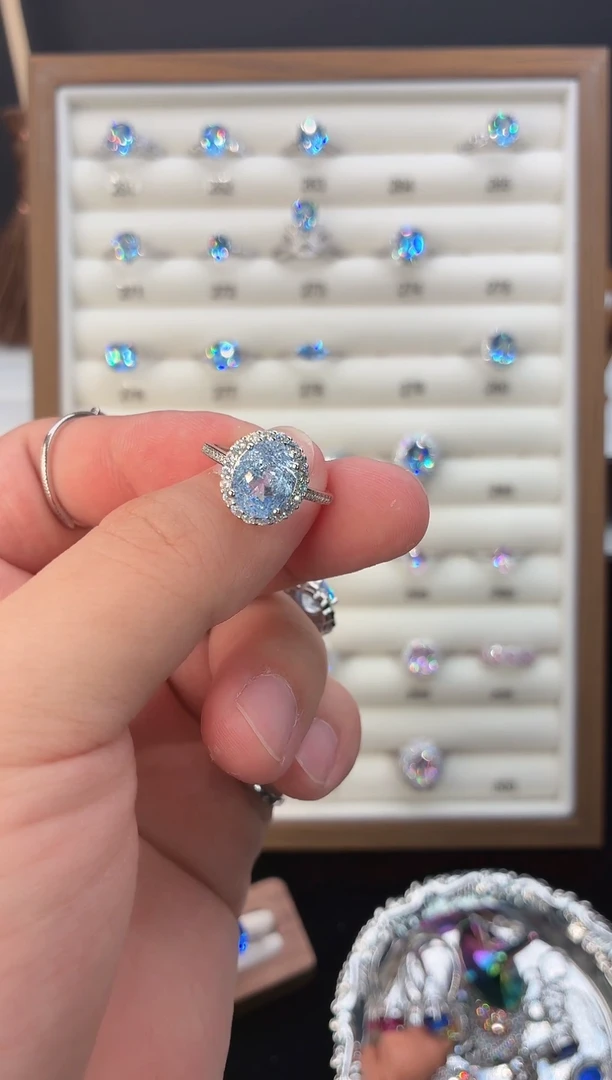 1碧玺（处理）123456465