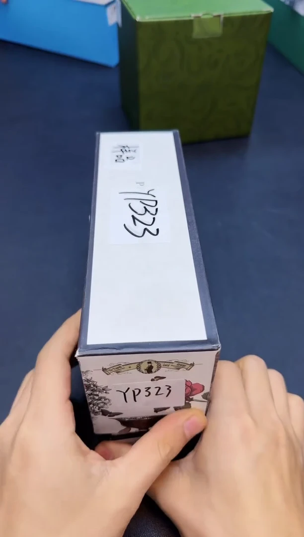 【闪购商品】杯全新正品一件不留@@YP323