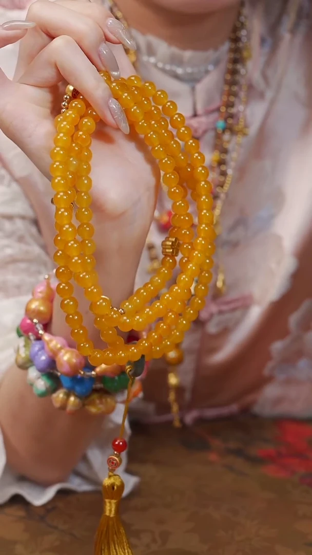 604精工斜挎链----69