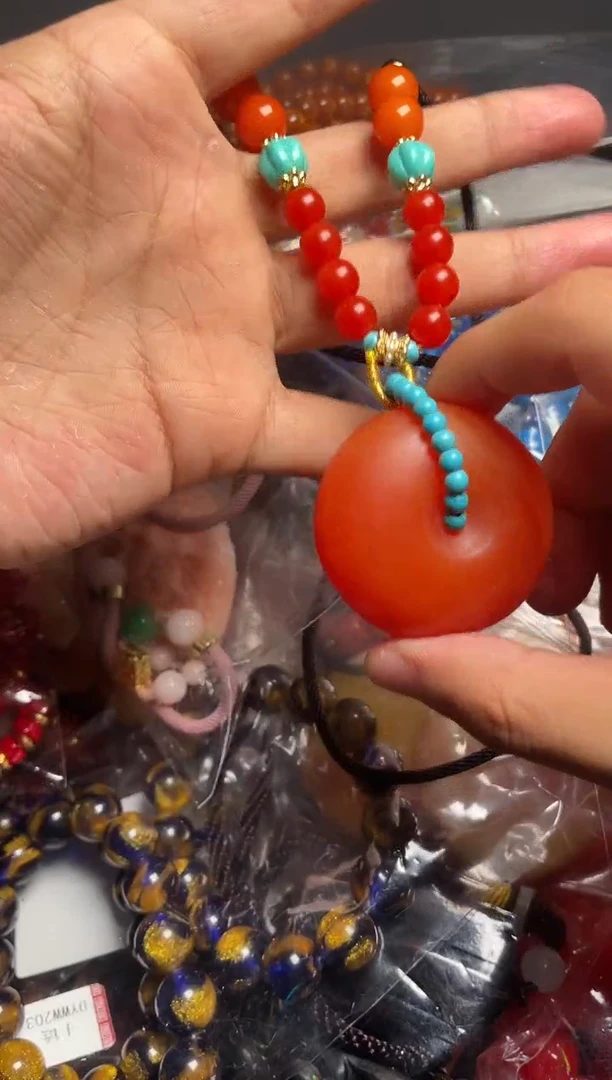 无非金属面条推荐V083