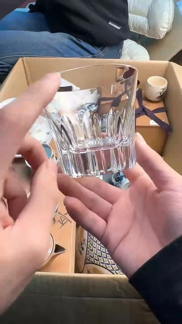 瓷片西*瓜88888888      247