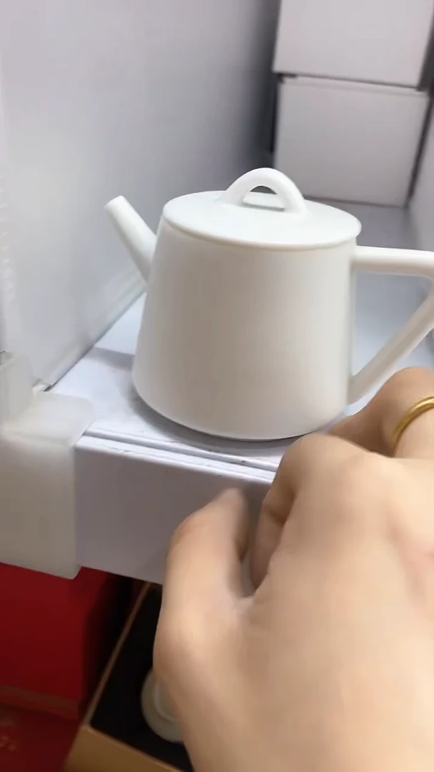 瓷片陶瓷茶器福利23