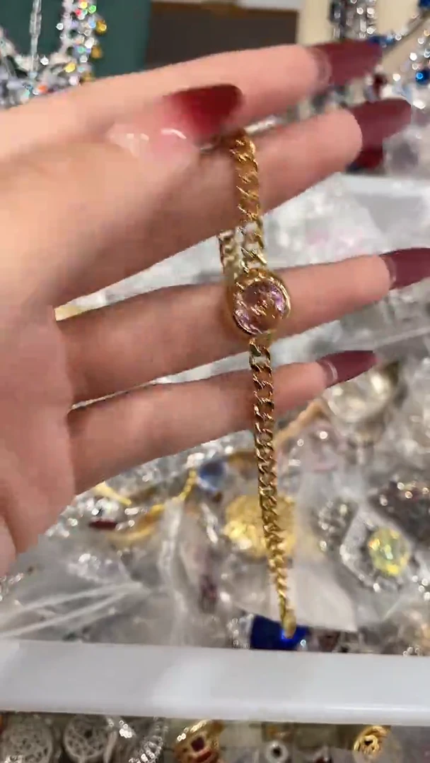 非金属无高端精品系列款式q898