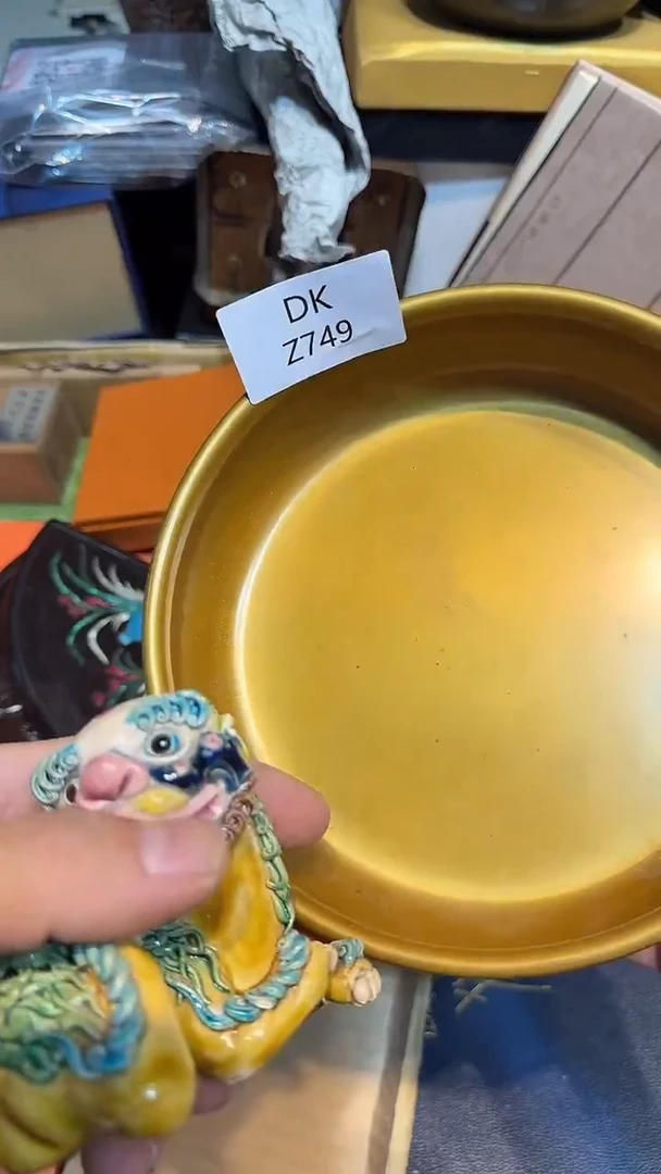 瀛***.哈哈哈哈哈749